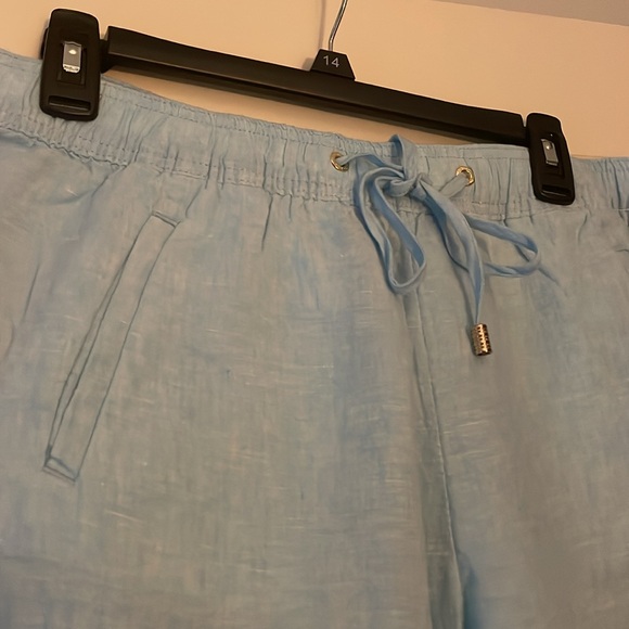 Lilly Pulitzer Pants - Picture 2 of 4